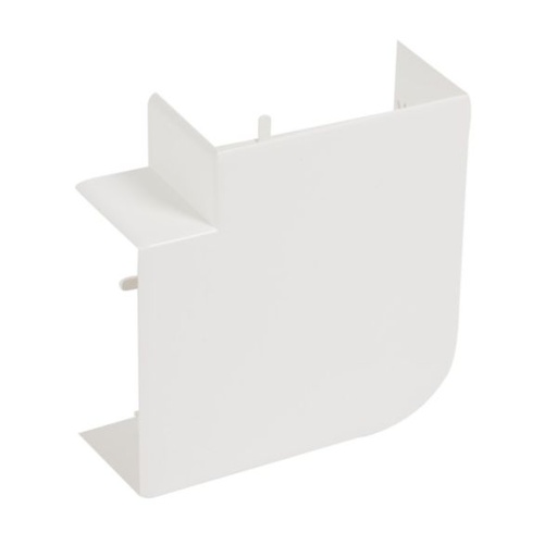 [LEG638033] Angle plat 100 x 50 mm  