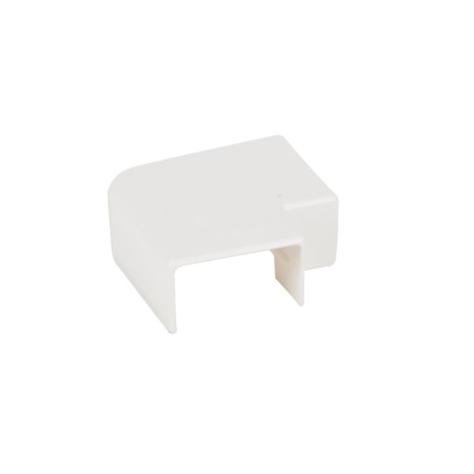 [LEG638133] ANGLE PLAT 24X14 MM