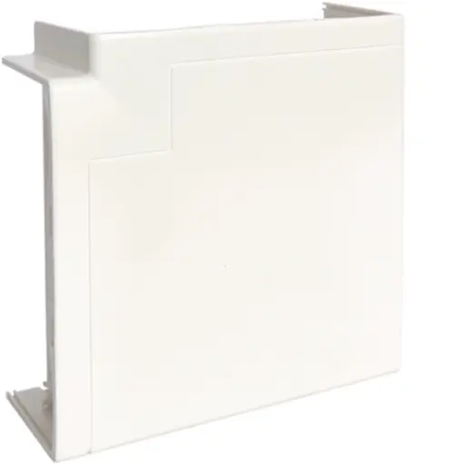 [THEL43989010] ANGLE PLAT POUR GBD 50131 BP