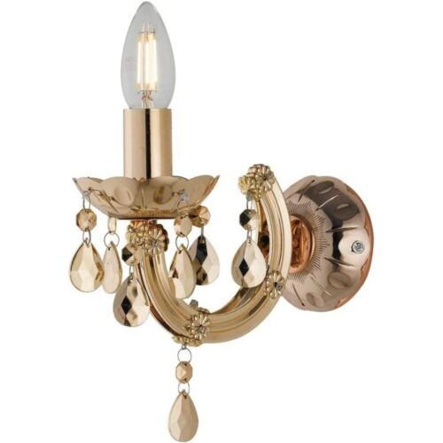 [KCO325] Applique I-HOUSTON-L ram  