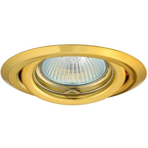[KAN304] Spot encastrable LED GU5.3 50 W IP20