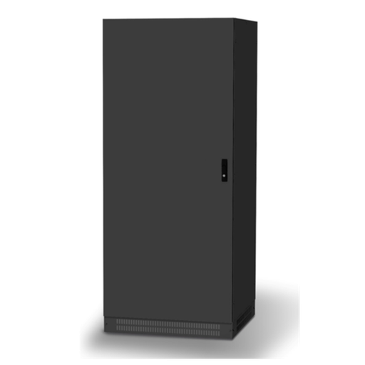 [RIEBB1900480-V7] ARMOIRE BATTERIE POUR MULTY SENTRY MSM/MST(BB480Y-J9)
