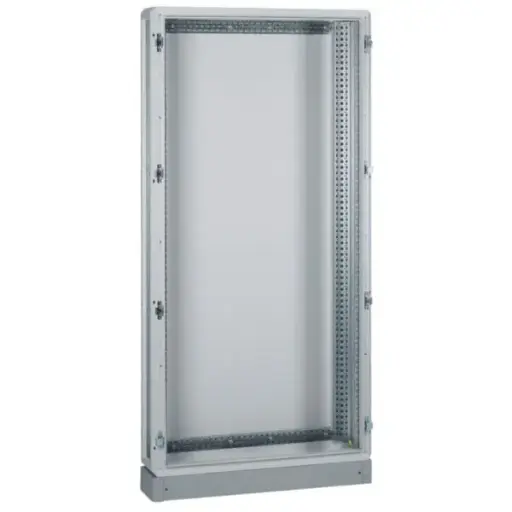 [LEG20458] Armoire de distribution à équiper XL³800 IP55 1595x950x225mm