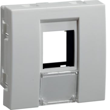 [HAGWS203] Adapt keystone