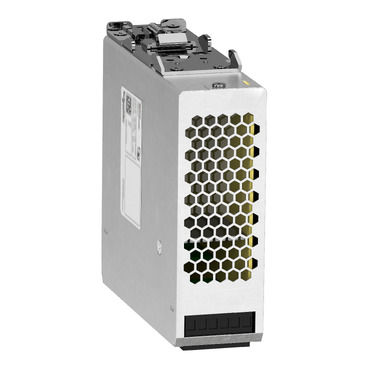 [MEGABLS1A24050] Alimentation 100/240V 24V 5A  PV/PC
