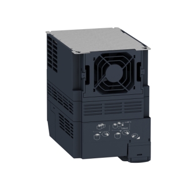 [MEGATV320U75N4B] Altivar Machine - variateur - 7,5kW - 380/500V tri - book - CEM - IP21