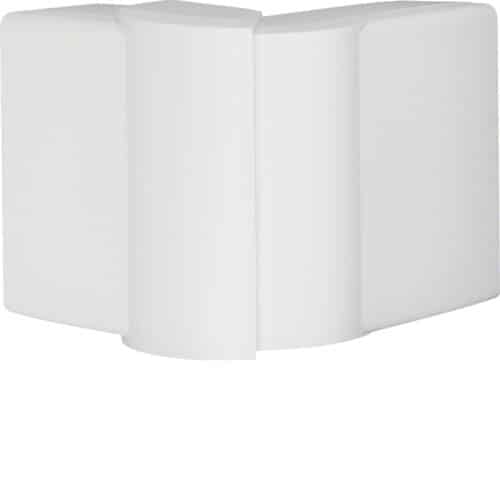 [THELFF400939010] Angle Extérieur variable LFF40090BP