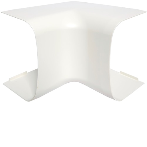 [THECLM650904] Angle int?rieur pour CLM65090, blanc paloma