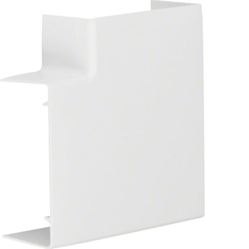 [THELFF400959010] Angle plat LFF40090BP