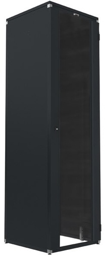 [CAEES2766] BAIE 19" Essentiel 27 U 600X600