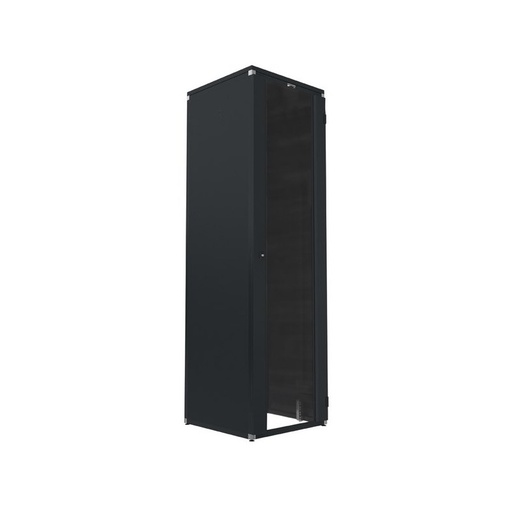 [CAEES4286] BAIE 19'' Essentiel 42U 800x600