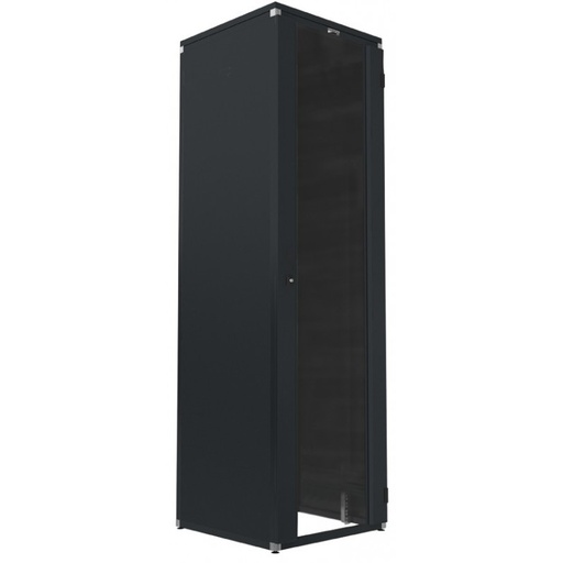 [CAE49BK02766G] BAIE 600 27U 19" 600X600