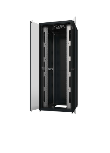 [CAELK2766] BAIE LINK 600X600 27 U