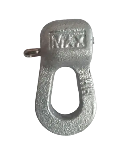 [INE016576] BALL SOCKET 11 FORGE MAX