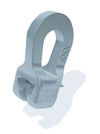 [INE016576] BALL-SOCKETS BSM 11