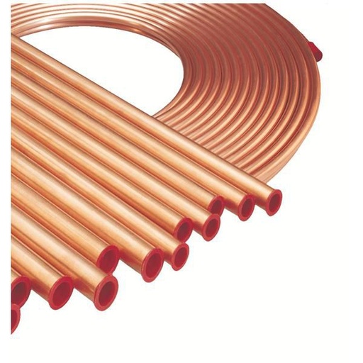 [JPMME875829] BARRE  DE CHAUFFERIE SECURICHAUFFE JPM 271000-03-1B