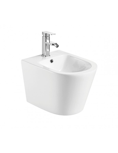 [HAB-BID] BIDET