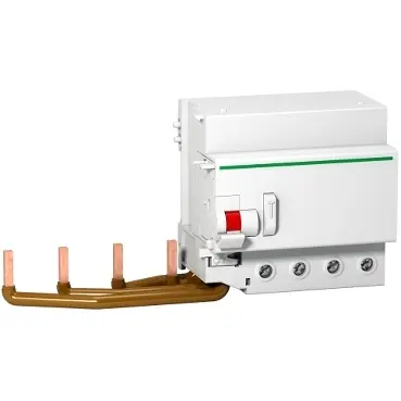 [MGEA9N18570] BLOC DIFFERENTIEL 4P 125A CA 300MA 230/415V CA PU/PIECE 