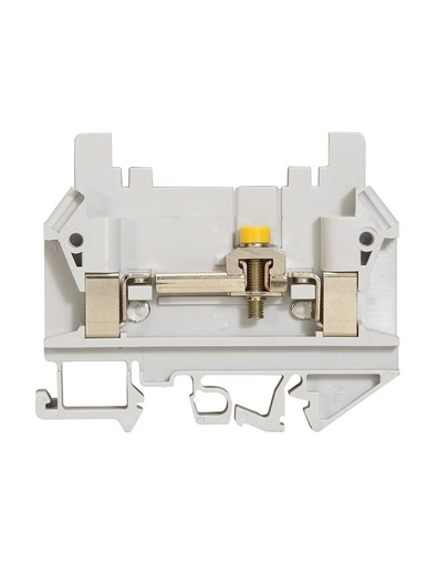 [LEG37192] BLOC VIS MESURE 1JONC 4MM2 P8