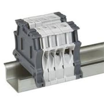 [LEG37173] BLOC VIS V/J METAL 1JONC.10MM2