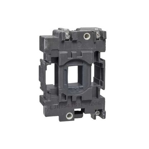 [TLELX1D6FE7] BOBINE 115V 50 60HZ