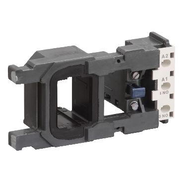 [TLELX1FG240] BOBINE 240V 50HZ P/LC1F185-225