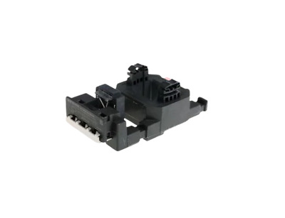 [TLELX1FH2402] BOBINE 240V 50HZ P/LC1F265-330