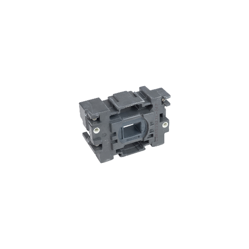 [TLELX1D6B7] BOBINE 24V 50 60HZ