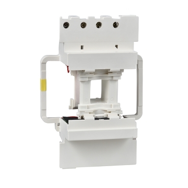 [TLELX1D8V7] BOBINE 400V 50 60HZ