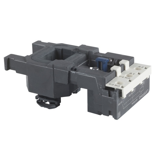 [TLELX1FF048] BOBINE 48V 50HZ P/LC1F115