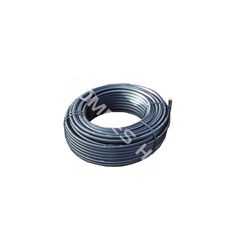 [SGIPEHD2550] BOBINE PEHD DIAM 25B 50M