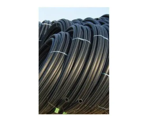 [SGIPEHD40100] BOBINE PEHD PN 16 DIAM  40 50M