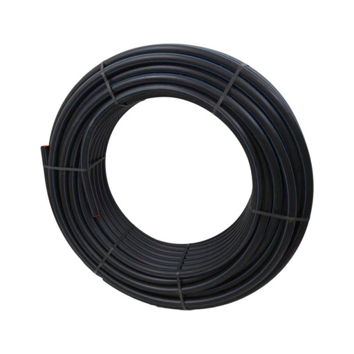[SGIPEHD5050] BOBINE PEHD PN 16 DIAM 50 50M