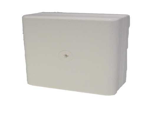 [LEG30945] BOITE DERIVATION DLP