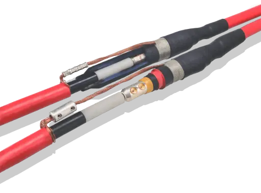 [INE011117] BOITE DE JONCTION HTA RETRACTABLES A FROID