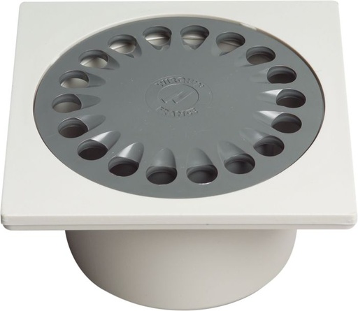 [BAT17786] BONDE DE SOL 10X10D40