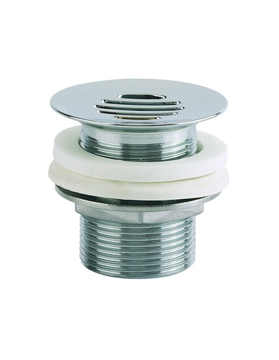 [HABBONDE] BONDE LAVABO