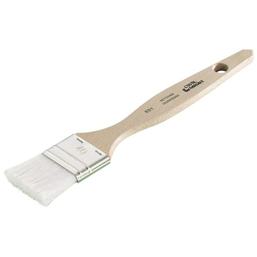 [BAT21533] BOSSE PLATE 20MM OUTIL PARFAIT REF2376020