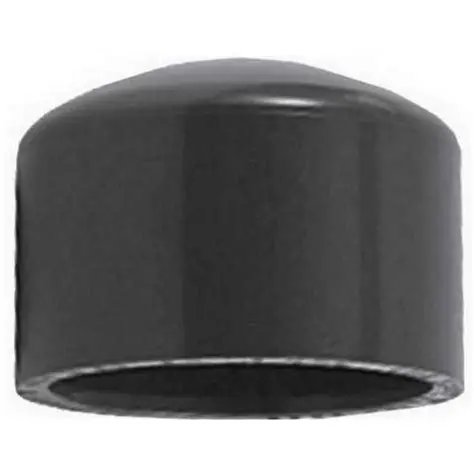 [PVCBOUCHON40L] BOUCHON FEMELLE DE 40