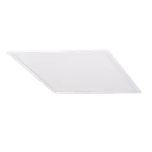 [KAN28010] BRAVO S 40W 6060NW W WHITE 4000lm 4000k