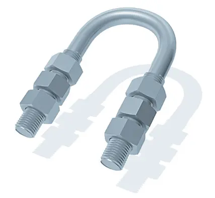 [INE016240] ETRIER U