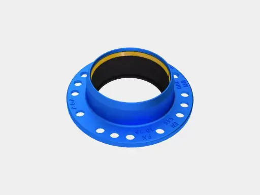 [INE740172] BRIDE MAJOR 16B/PE D150 160