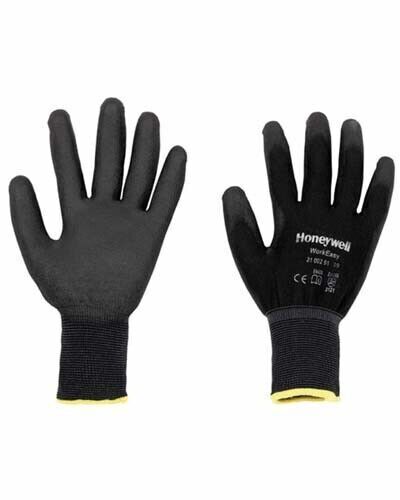 [LEG39399] BUTEE SUPPORT DE BARREAU
