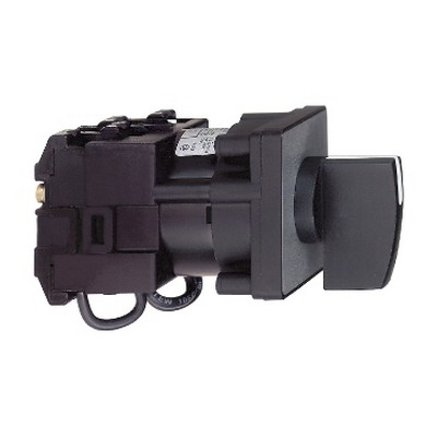 [MEGA9N18393] C120N 4P 125A D 10000A 415V DISJONCTEUR