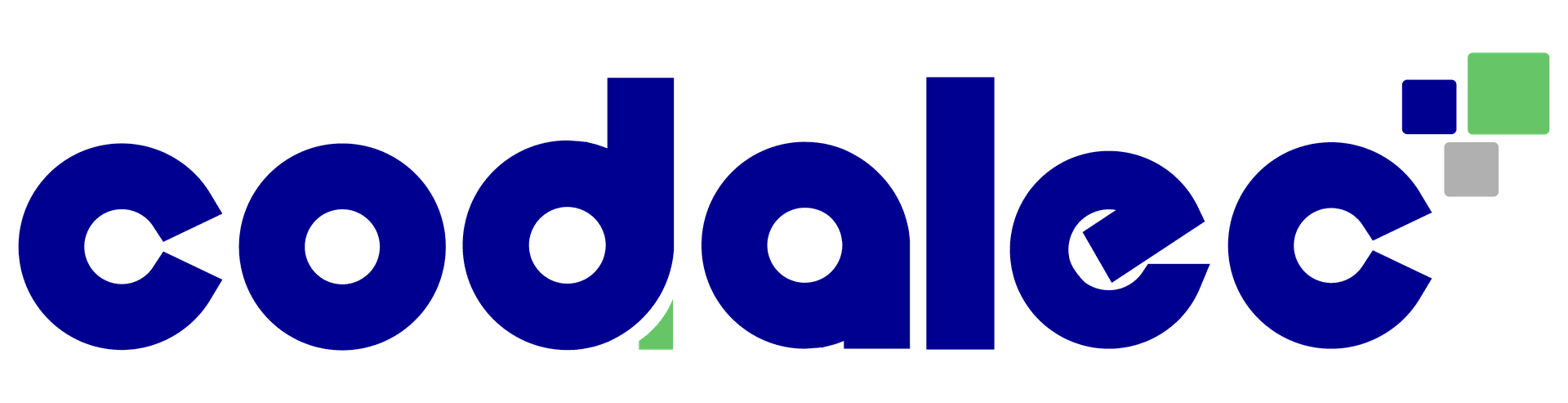 CODALEC Gabon